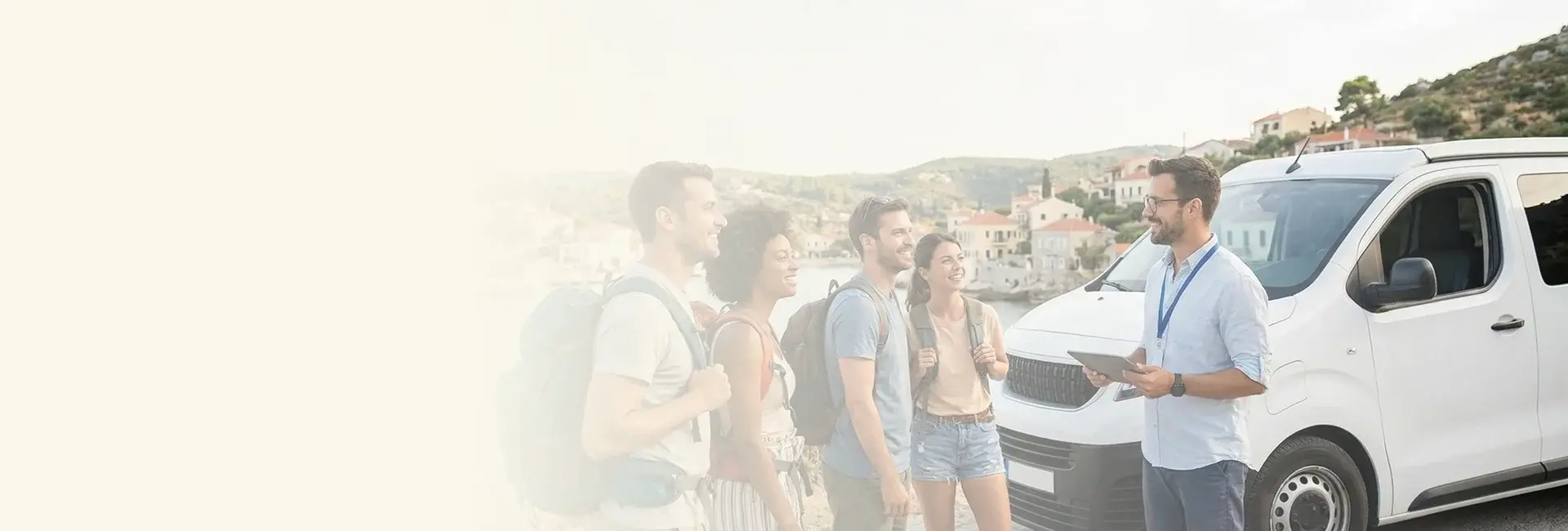 Blog by Italy Immersion Tours